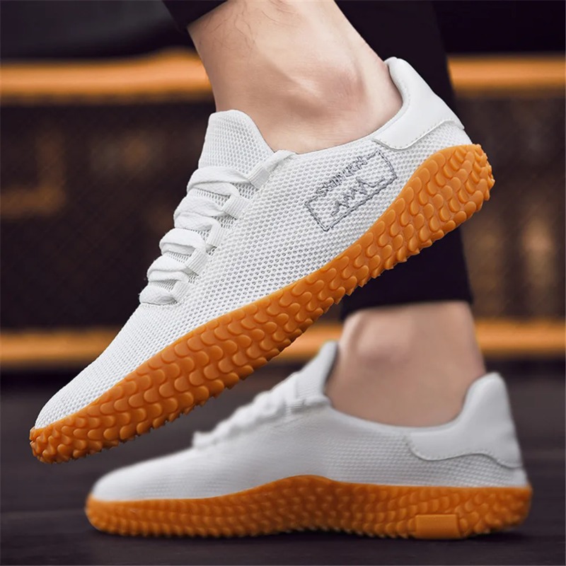 Летние мужские кроссовки, модн – обзор и цена Waterproof Goretex Running Shoes