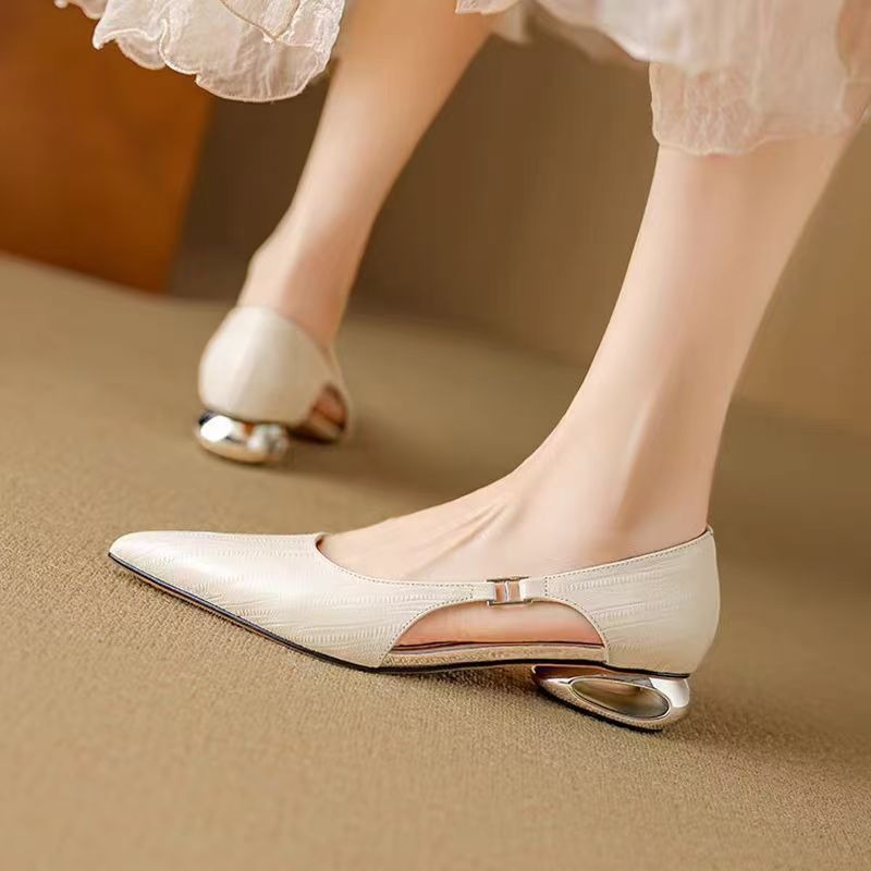 Новые летние классические одно – обзор и цена Sandals