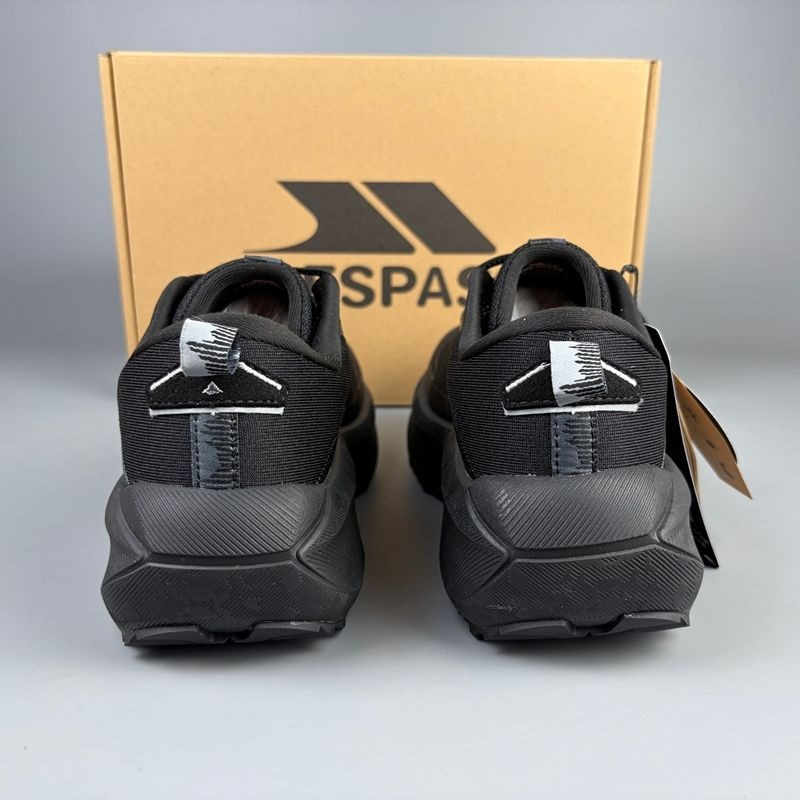 Оригинальные брендовые удобные – обзор и цена Anti Slip Trail Running Sneakers