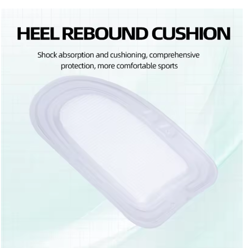 Кроссовки CIERSES Jindouyun с  – обзор и цена Carbon Plate Marathon Racing Shoes