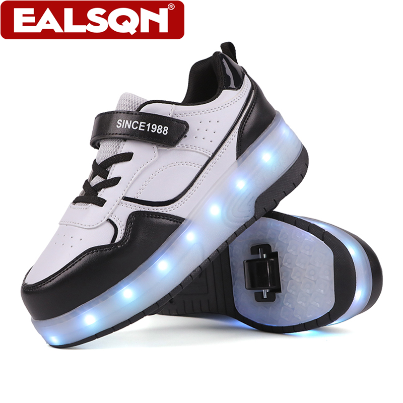 Новые детские роликовые коньки – обзор и цена Men'S Shoes