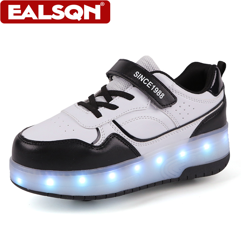 Новые детские роликовые коньки – обзор и цена Men'S Shoes