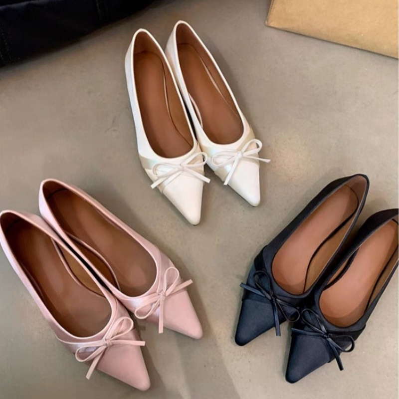 Летние новые шифоновые модные  – обзор и цена Sandals