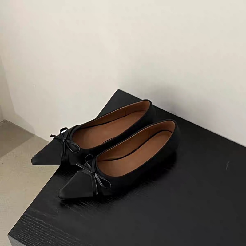 Летние новые шифоновые модные  – обзор и цена Sandals