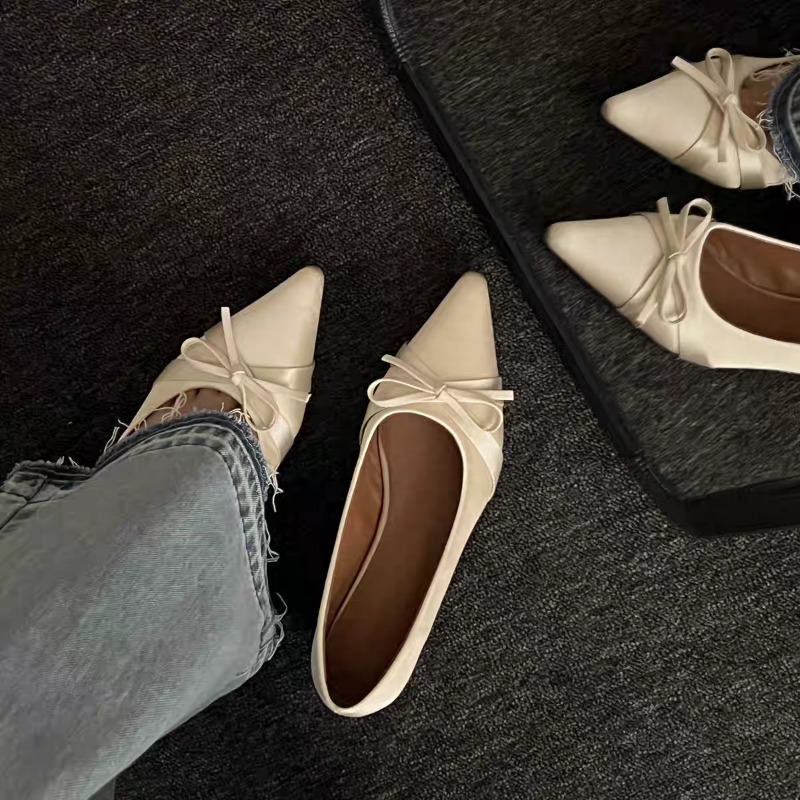 Летние новые шифоновые модные  – обзор и цена Sandals