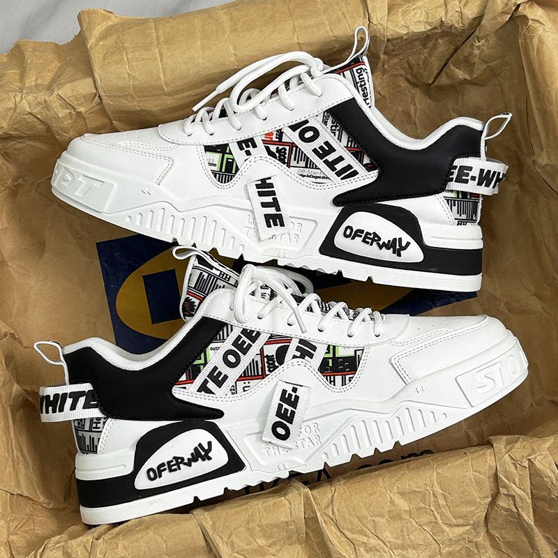 Новые повседневные кожаные кро – обзор и цена Waterproof Goretex Running Shoes