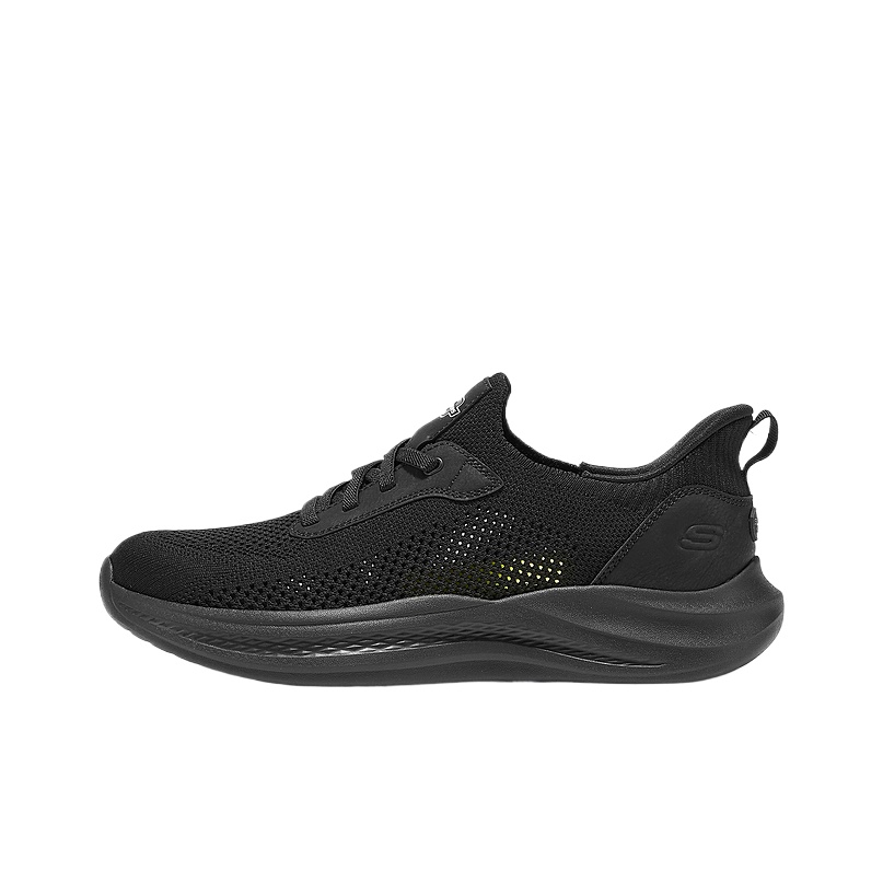 Мужские прогулочные кроссовки  – обзор и цена Men'S Shoes