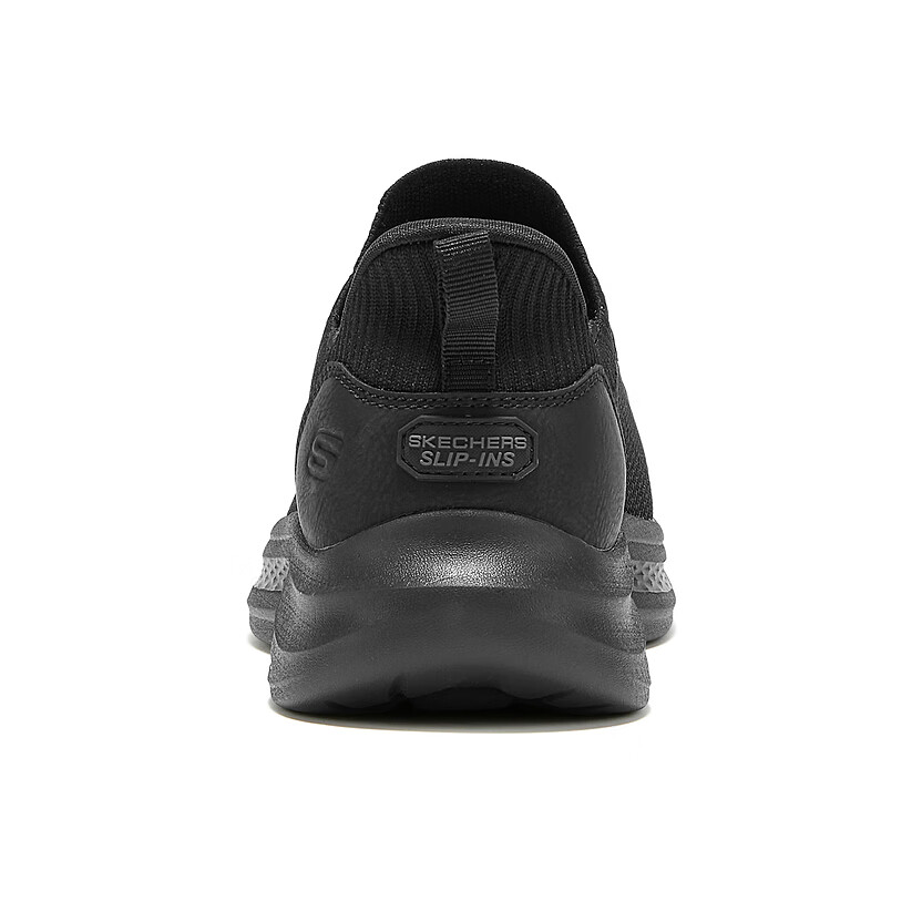 Мужские прогулочные кроссовки  – обзор и цена Men'S Shoes