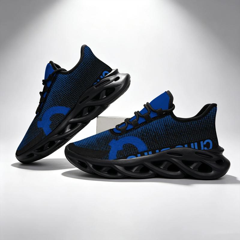 Женские кроссовки, мужские кро – обзор и цена Lightweight Road Running Shoes
