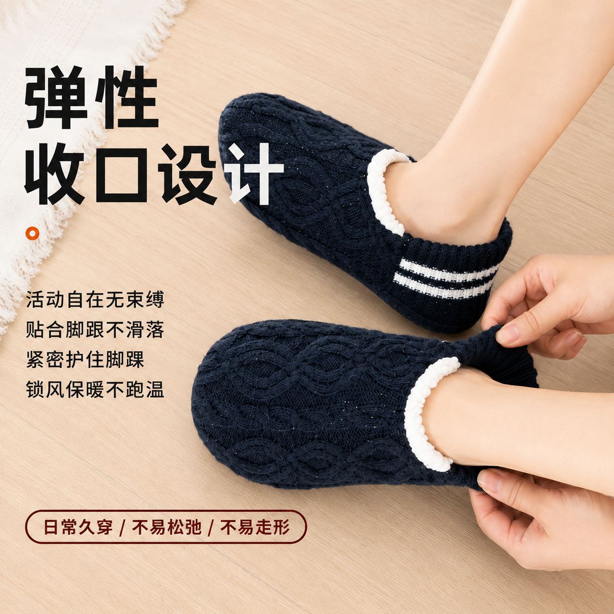 Осенние и зимние утепленные но – обзор и цена Men'S Shoes