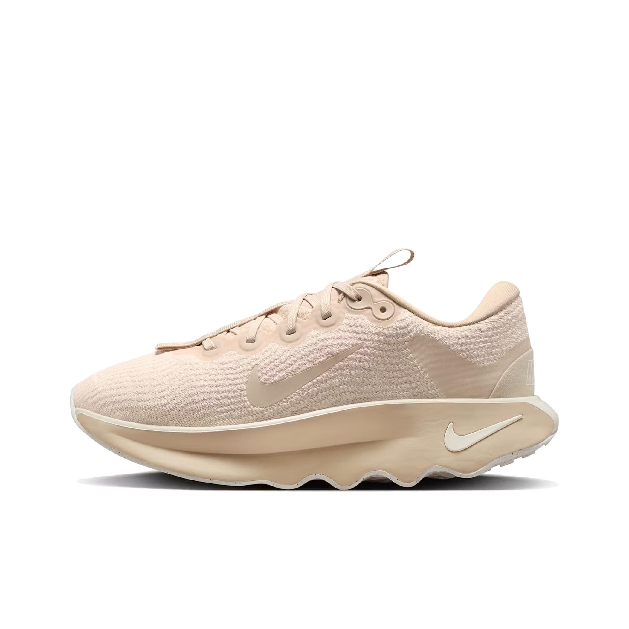 Женские низкие кроссовки Nike  – обзор и цена Men'S Shoes