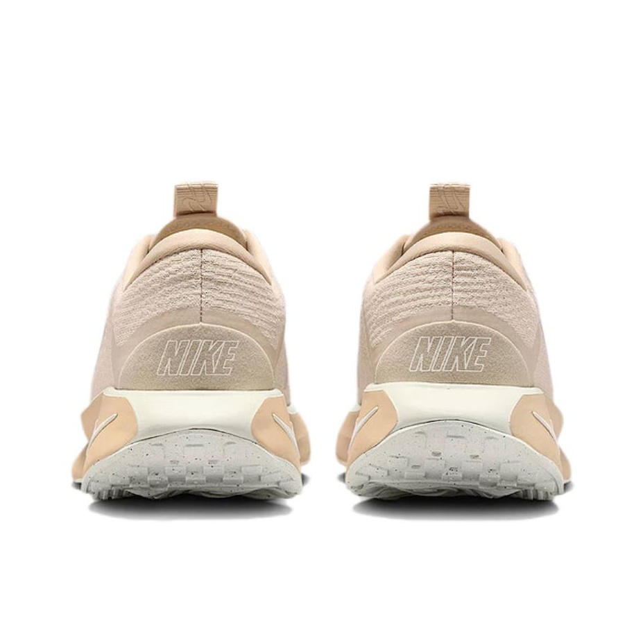 Женские низкие кроссовки Nike  – обзор и цена Men'S Shoes
