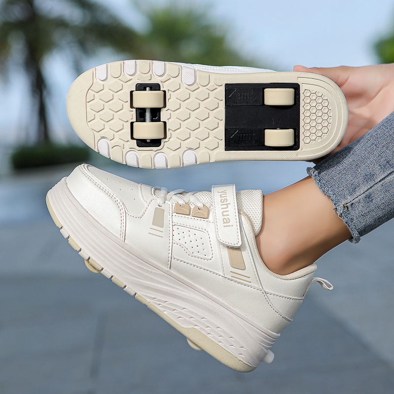 Четырехколесные роликовые конь – обзор и цена Men'S Shoes