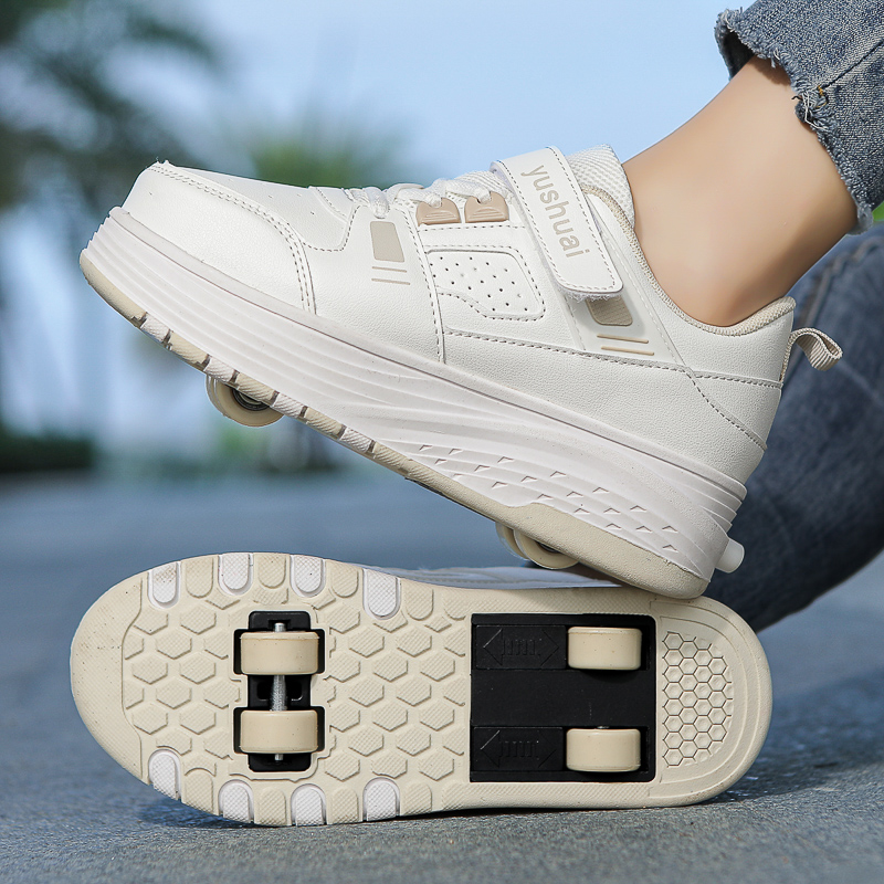 Четырехколесные роликовые конь – обзор и цена Men'S Shoes