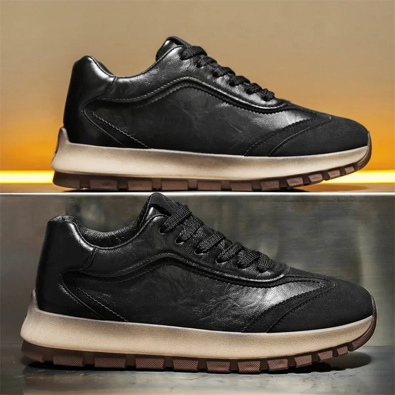 Роскошные мужские кроссовки, в – обзор и цена Waterproof Goretex Running Shoes