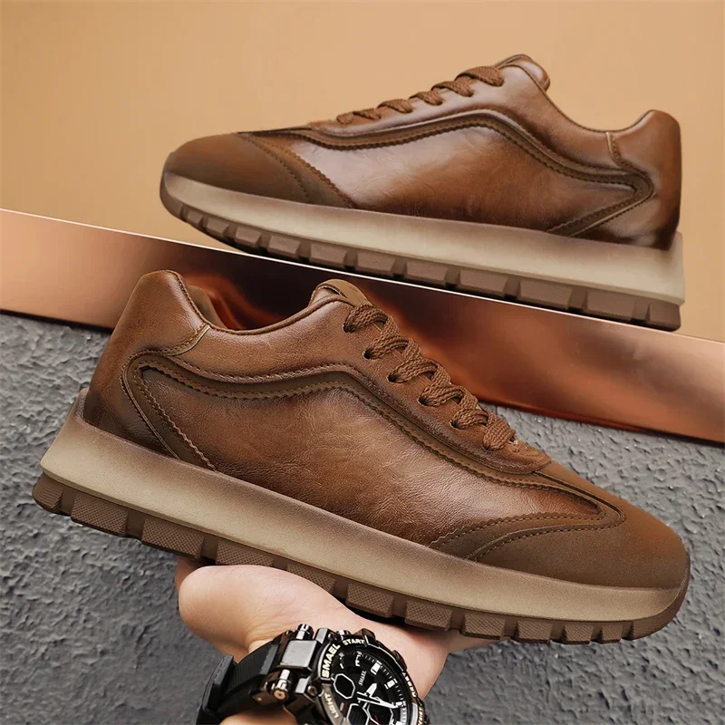 Роскошные мужские кроссовки, в – обзор и цена Waterproof Goretex Running Shoes
