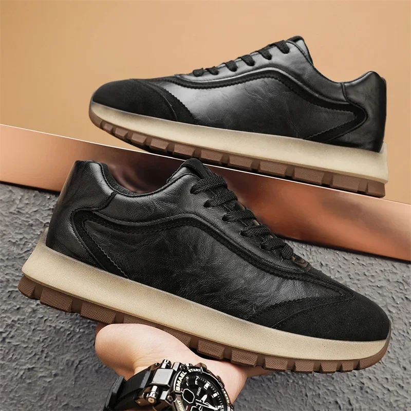 Роскошные мужские кроссовки, в – обзор и цена Waterproof Goretex Running Shoes